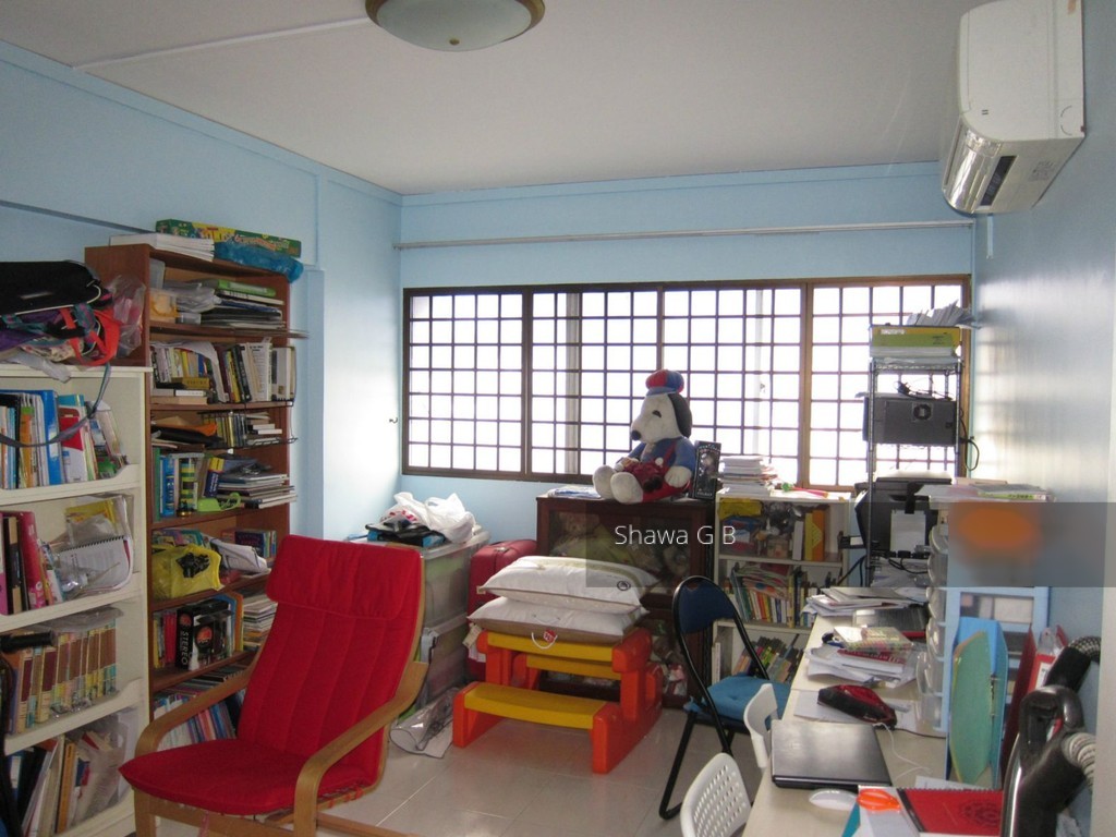Blk 103 Jalan Rajah (Kallang/Whampoa), HDB 5 Rooms #120433282